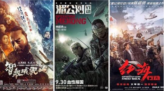 怎么制作毕业证